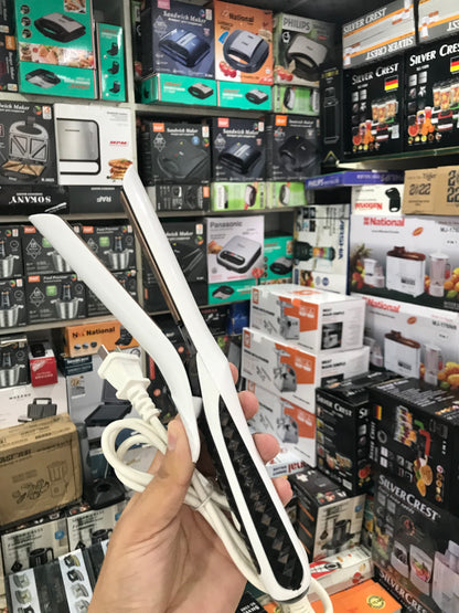 ONMOSE lot Hair starightener