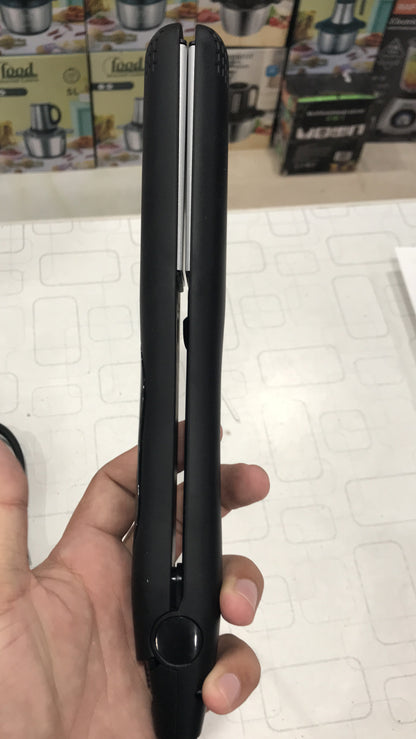 SALOONSKY HS Hair Straightener