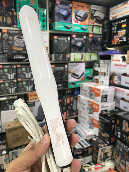 ONMOSE lot Hair starightener