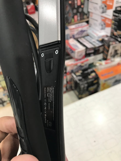 SALOONSKY HS Hair Straightener