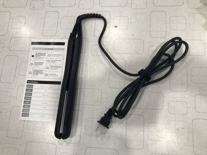 SALOONSKY HS Hair Straightener