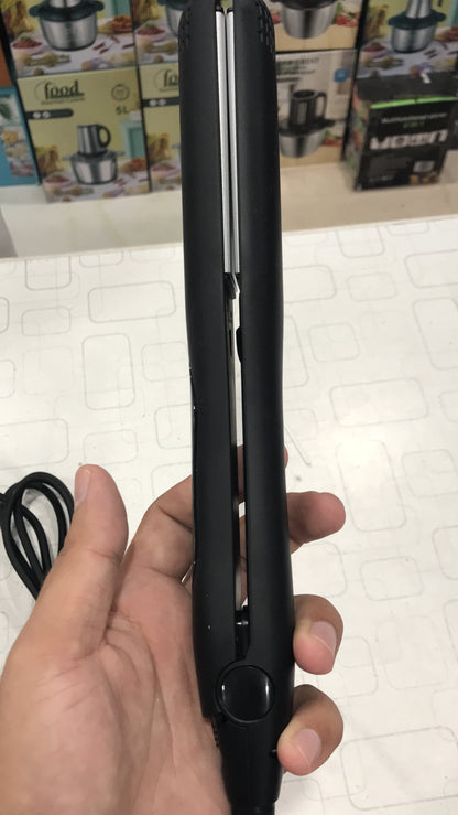 SALOONSKY HS Hair Straightener