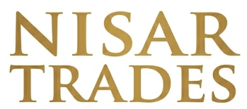 Nisar Trades