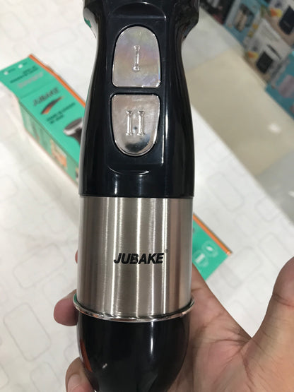 JUBAKE Hand Blender NF-8008